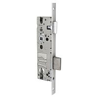 Механізм замка BKS GU (BS35*92, 16мм) заскочка